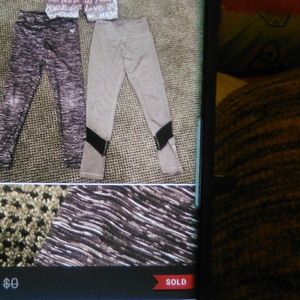 This was fixed by poshmark thank you